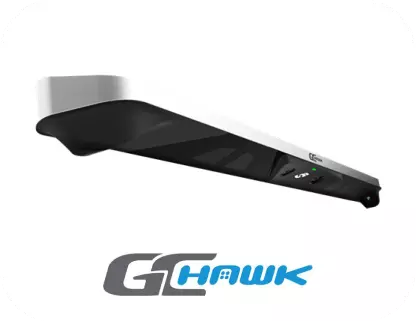 GC Hawk